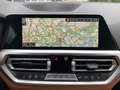 BMW 320 d xDrive Touring Navi DigitCockpit HarmanKardon LE Weiß - thumbnail 9