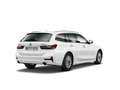 BMW 320 d xDrive Touring Navi DigitCockpit HarmanKardon LE Weiß - thumbnail 3