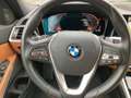 BMW 320 d xDrive Touring Navi DigitCockpit HarmanKardon LE Weiß - thumbnail 8