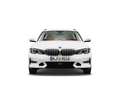 BMW 320 d xDrive Touring Navi DigitCockpit HarmanKardon LE Weiß - thumbnail 5