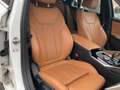 BMW 320 d xDrive Touring Navi DigitCockpit HarmanKardon LE Weiß - thumbnail 13