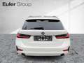 BMW 320 d xDrive Touring Navi DigitCockpit HarmanKardon LE Weiß - thumbnail 5