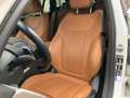 BMW 320 d xDrive Touring Navi DigitCockpit HarmanKardon LE Weiß - thumbnail 12
