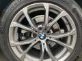 BMW 320 d xDrive Touring Navi DigitCockpit HarmanKardon LE Weiß - thumbnail 6