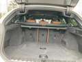 BMW 320 d xDrive Touring Navi DigitCockpit HarmanKardon LE Weiß - thumbnail 15