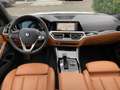 BMW 320 d xDrive Touring Navi DigitCockpit HarmanKardon LE Weiß - thumbnail 7