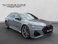 Audi RS6 Audi RS 6 Avant 4.0 TFSI quattro Schwarz - thumbnail 7