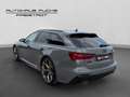 Audi RS6 Audi RS 6 Avant 4.0 TFSI quattro Schwarz - thumbnail 3