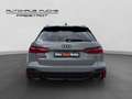 Audi RS6 Audi RS 6 Avant 4.0 TFSI quattro Schwarz - thumbnail 4