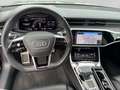 Audi RS6 Audi RS 6 Avant 4.0 TFSI quattro Schwarz - thumbnail 16