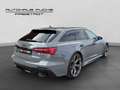 Audi RS6 Audi RS 6 Avant 4.0 TFSI quattro Schwarz - thumbnail 5