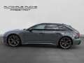 Audi RS6 Audi RS 6 Avant 4.0 TFSI quattro Schwarz - thumbnail 2