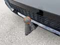 Audi RS6 Audi RS 6 Avant 4.0 TFSI quattro Schwarz - thumbnail 21