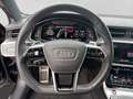 Audi RS6 Audi RS 6 Avant 4.0 TFSI quattro Schwarz - thumbnail 14