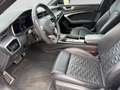 Audi RS6 Audi RS 6 Avant 4.0 TFSI quattro Schwarz - thumbnail 10