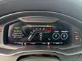 Audi RS6 Audi RS 6 Avant 4.0 TFSI quattro Schwarz - thumbnail 15