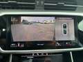 Audi RS6 Audi RS 6 Avant 4.0 TFSI quattro Schwarz - thumbnail 23