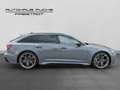 Audi RS6 Audi RS 6 Avant 4.0 TFSI quattro Schwarz - thumbnail 6
