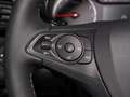 Opel Combo Life Ultimate 1.2 AT8 +Navi+Shz.+ Azul - thumbnail 13