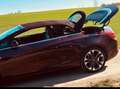 Opel Cascada Cascada 2.0 CDTI ecoFLEX Start/Stop Innovation Piros - thumbnail 3