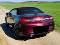 Opel Cascada Cascada 2.0 CDTI ecoFLEX Start/Stop Innovation Piros - thumbnail 8