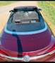 Opel Cascada Cascada 2.0 CDTI ecoFLEX Start/Stop Innovation Piros - thumbnail 6