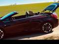 Opel Cascada Cascada 2.0 CDTI ecoFLEX Start/Stop Innovation Piros - thumbnail 4