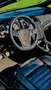 Opel Cascada Cascada 2.0 CDTI ecoFLEX Start/Stop Innovation Piros - thumbnail 10