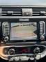 Kia Rio 5p 1.1 crdi Cool E6 - thumbnail 9