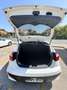 Kia Rio 5p 1.1 crdi Cool E6 - thumbnail 7