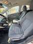 Kia Rio 5p 1.1 crdi Cool E6 - thumbnail 6