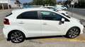 Kia Rio 5p 1.1 crdi Cool E6 - thumbnail 3