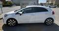 Kia Rio 5p 1.1 crdi Cool E6 - thumbnail 1