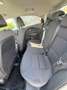 Kia Rio 5p 1.1 crdi Cool E6 - thumbnail 8