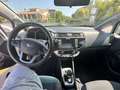 Kia Rio 5p 1.1 crdi Cool E6 - thumbnail 5
