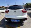 Kia Rio 5p 1.1 crdi Cool E6 - thumbnail 2