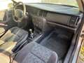 Opel Vectra DTI 16V Comfort*Klima* Silber - thumbnail 7