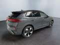 CUPRA Terramar Nordic Edition 2.0 TSI 204PS/150kW 4Drive DSG7 ... Grau - thumbnail 3