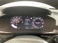 CUPRA Terramar Nordic Edition 2.0 TSI 204PS/150kW 4Drive DSG7 ... Grau - thumbnail 16