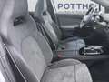 Volkswagen ID.5 PRO PERFORMANCE PANO AHK KAMERA PDC Weiß - thumbnail 15
