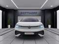 Volkswagen ID.5 PRO PERFORMANCE PANO AHK KAMERA PDC Weiß - thumbnail 7