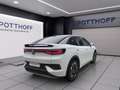 Volkswagen ID.5 PRO PERFORMANCE PANO AHK KAMERA PDC Weiß - thumbnail 5