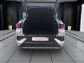 Volkswagen ID.5 PRO PERFORMANCE PANO AHK KAMERA PDC Weiß - thumbnail 4