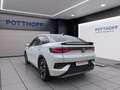 Volkswagen ID.5 PRO PERFORMANCE PANO AHK KAMERA PDC Weiß - thumbnail 2