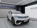 Volkswagen ID.5 PRO PERFORMANCE PANO AHK KAMERA PDC Weiß - thumbnail 6