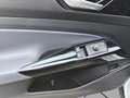 Volkswagen ID.5 PRO PERFORMANCE PANO AHK KAMERA PDC Weiß - thumbnail 10