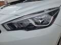Nissan Micra 1.5dCi S&S Visia+ 90 Weiß - thumbnail 22