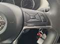 Nissan Micra 1.5dCi S&S Visia+ 90 Weiß - thumbnail 16