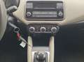 Nissan Micra 1.5dCi S&S Visia+ 90 Weiß - thumbnail 15