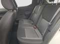 Nissan Micra 1.5dCi S&S Visia+ 90 Weiß - thumbnail 13